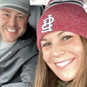 Meet your Posher, Monica